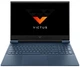 Ноутбук HP Victus 16-e0124nw (4H3Y8EA) - зображення 1