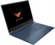 Ноутбук HP Victus 16-e0124nw (4H3Y8EA) - зображення 2