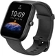 Смарт-годинник Amazfit Bip 3 Black - зображення 3
