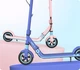 Електросамокат Segway Ninebot E8 Blue (AA.00.0002.26) - зображення 9