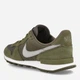 Buty sportowe damskie do kostki Nike Internationalist AT0075-200 36 22.5 cm Oliwkowe (88850781478414) - obraz 4