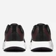 Buty do biegania po asfalcie damskie Nike Wearallday CJ3816-017 39 (6.5Y) Czarne (19586649121241) - obraz 2