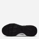 Buty do biegania po asfalcie damskie Nike Wearallday CJ3816-017 39 (6.5Y) Czarne (19586649121241) - obraz 3