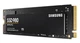 SSD накопитель 1 TB Samsung 980 (MZ-V8V1T0BW) - изображение 3
