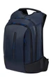 Рюкзак 17.3" Samsonite ECODIVER BLUE 48x35x23 KH7*01003 - зображення 3