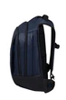 Рюкзак 17.3" Samsonite ECODIVER BLUE 48x35x23 KH7*01003 - зображення 4