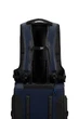 Рюкзак 17.3" Samsonite ECODIVER BLUE 48x35x23 KH7*01003 - зображення 6