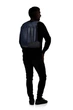 Рюкзак 17.3" Samsonite ECODIVER BLUE 48x35x23 KH7*01003 - зображення 7
