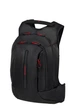 Рюкзак 15.6" Samsonite ECODIVER BLACK 45x32x20 KH7*09002 - зображення 3