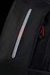 Рюкзак 14.1" Samsonite ECODIVER BLACK 44x33x16 KH7*09001 - изображение 5