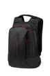 Рюкзак 14.1" Samsonite ECODIVER BLACK 44x33x16 KH7*09001 - изображение 7