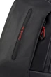 Рюкзак 14.1" Samsonite ECODIVER BLACK 44x33x16 KH7*09001 - изображение 9