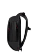 Рюкзак 14.1" Samsonite ECODIVER BLACK 44x33x16 KH7*09001 - изображение 11