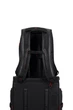 Рюкзак 14.1" Samsonite ECODIVER BLACK 44x33x16 KH7*09001 - изображение 12
