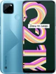 Мобильный телефон Realme C21Y 2022 (RMX3263) 4/64GB NFC Cross Blue - изображение 1