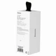 Сетевое зарядное устройство Baseus Charging QC 2.4 A USB Type-A (CCALL-BX02) White - изображение 5