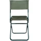 Стул складной Desna Ranger 68х28,5х37,5 см (tur0000960) - изображение 2