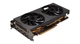 Видеокарта RX 5700 8GB PowerColor GDDR6 (256bit) (1515/14000) (HDMI, 3xDisplayPort) (AXRX 5700 8GBD6-3DH/OC) Refurbished - изображение 2