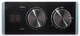Бойлер Thermo Alliance гор. 100 л мокр. ТЭН 1х(0,8+1,2) кВт DT100H20G(PD) - изображение 4