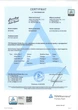Багажник на крышу VOLKSWAGEN Polo FUN, Hatchback 2003>2014 Aguri Prestige Black - изображение 11