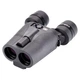 Бінокль Opticron Imagic IS 14x30 WP (30732) - зображення 1
