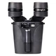 Бінокль Opticron Imagic IS 14x30 WP (30732) (DAS301552) - зображення 3
