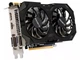Видеокарта Gigabyte GeForce GTX950 2048MB GDDR5 (GV-N950WF2CN-2GD) OEM Refurbished - изображение 1