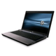 БВ Ноутбук HP 620 15.6 Intel T4500 4 RAM 320 HDD A19455 - изображение 1