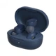 Наушники Bluetooth Xiaomi Redmi AirDots 3 Blue - изображение 2