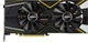 Видеокарта RX 5700 XT 8GB ASRock Challenger D GDDR6 (256bit) (1795/14000) (HDMI, 3хDisplayPort) (RX5700XT-CLD-8GO) Refurbished - изображение 1