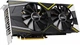 Видеокарта RX 5700 XT 8GB ASRock Challenger D GDDR6 (256bit) (1795/14000) (HDMI, 3хDisplayPort) (RX5700XT-CLD-8GO) Refurbished - изображение 2