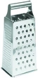 Терка BOLLIRE BR-3712 - зображення 1