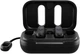 Наушники Skullcandy DIME 2 True Black (S2DBW-P740) - изображение 6