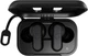 Наушники Skullcandy DIME 2 True Black (S2DBW-P740) - изображение 7