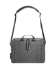 Сумка модульна Tasmanian Tiger Modular Equipment Case, Titan Grey (TT 7348.021) - зображення 4