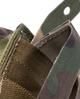 Подсумок Tasmanian Tiger DBL Mag Pouch BEL MKII MC, Multicam (TT 7128.394) - изображение 5