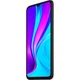 Смартфон Xiaomi Redmi 9C 4/128GB no NFC Midnight Gray (Global Version) - изображение 5