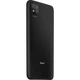 Смартфон Xiaomi Redmi 9C 4/128GB no NFC Midnight Gray (Global Version) - изображение 6