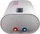 Бойлер Thermo Alliance верт. .30 л сухой ТЭН 1х(0,8+1,2) кВт DT30V20G(PD)-D/2 - изображение 4