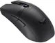 Миша Asus TUF Gaming M4 Wireless/Bluetooth Black (90MP02F0-BMUA00) - зображення 2