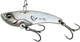 Цикада Savage Gear Vib Blade 55 мм 14.5 г Pearl White (18541185) - изображение 1