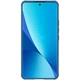 Захисний чохол NILLKIN CamShield Pro для Xiaomi 12 Lite - Blue - зображення 2