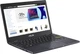 Ноутбук ASUS Vivobook Go E210KA-GJ077 (90NB0U74-M000T0) - зображення 3