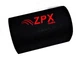 Сабвуфер 10" активний бочка 350W + Bluetooth ZPX - зображення 6