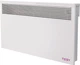 Конвектор TESY CN 051 200 EI CLOUD W - зображення 1