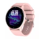 Умные часы Jiks Watch Lite с измерением артериального давления (Розовый) - изображение 1