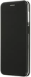 Чехол-книжка для смартфона ArmorStandart G-Case для Samsung Galaxy M23 5G Black (ARM61912) - изображение 1