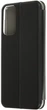 Чехол-книжка для смартфона ArmorStandart G-Case для Samsung Galaxy M23 5G Black (ARM61912) - изображение 2