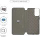 Чехол-книжка для смартфона ArmorStandart G-Case для Samsung Galaxy M23 5G Blue (ARM61913) - изображение 3