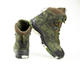 Черевики тактичні трекінгові Stimul Ataman mid track camo green 37(id 0118-02) - зображення 5